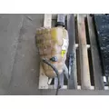 Previous Part Detail 1